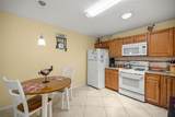 2826 Salamanca Street - Photo 8