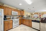 2826 Salamanca Street - Photo 9