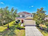 5008 Mission Park Lane - Photo 1