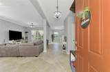 5008 Mission Park Lane - Photo 10