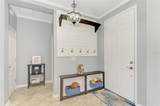 5008 Mission Park Lane - Photo 11
