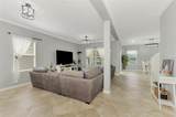 5008 Mission Park Lane - Photo 12