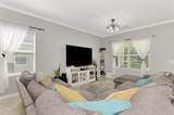 5008 Mission Park Lane - Photo 13