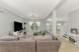 5008 Mission Park Lane - Photo 14