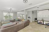 5008 Mission Park Lane - Photo 15