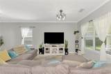 5008 Mission Park Lane - Photo 16