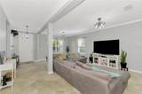 5008 Mission Park Lane - Photo 17