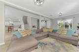 5008 Mission Park Lane - Photo 18