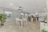 5008 Mission Park Lane - Photo 19