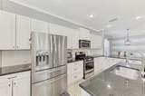 5008 Mission Park Lane - Photo 2