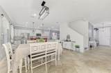 5008 Mission Park Lane - Photo 20