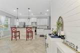 5008 Mission Park Lane - Photo 21