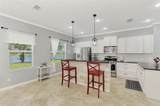 5008 Mission Park Lane - Photo 22