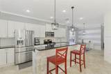 5008 Mission Park Lane - Photo 23