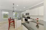5008 Mission Park Lane - Photo 24