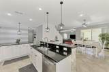 5008 Mission Park Lane - Photo 25