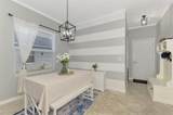 5008 Mission Park Lane - Photo 26