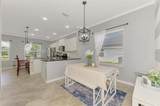 5008 Mission Park Lane - Photo 27