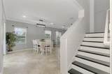 5008 Mission Park Lane - Photo 28