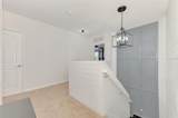 5008 Mission Park Lane - Photo 29