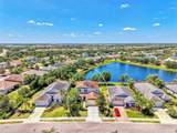5008 Mission Park Lane - Photo 3