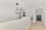 5008 Mission Park Lane - Photo 30