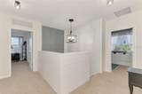 5008 Mission Park Lane - Photo 31
