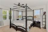 5008 Mission Park Lane - Photo 32