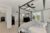 5008 Mission Park Lane - Photo 33