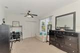 5008 Mission Park Lane - Photo 34