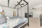 5008 Mission Park Lane - Photo 35