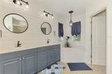 5008 Mission Park Lane - Photo 36