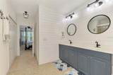 5008 Mission Park Lane - Photo 37