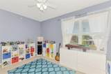 5008 Mission Park Lane - Photo 38