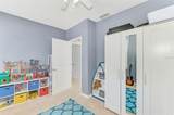5008 Mission Park Lane - Photo 39