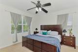 5008 Mission Park Lane - Photo 40
