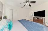 5008 Mission Park Lane - Photo 41