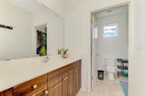 5008 Mission Park Lane - Photo 42