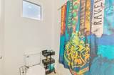5008 Mission Park Lane - Photo 43