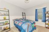 5008 Mission Park Lane - Photo 44