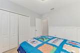 5008 Mission Park Lane - Photo 45