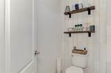 5008 Mission Park Lane - Photo 46