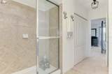 5008 Mission Park Lane - Photo 47