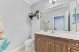 5008 Mission Park Lane - Photo 48