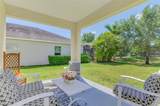 5008 Mission Park Lane - Photo 49