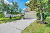 5008 Mission Park Lane - Photo 5