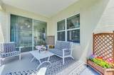 5008 Mission Park Lane - Photo 50