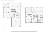 5008 Mission Park Lane - Photo 51
