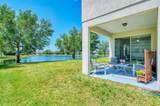 5008 Mission Park Lane - Photo 52