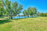 5008 Mission Park Lane - Photo 53